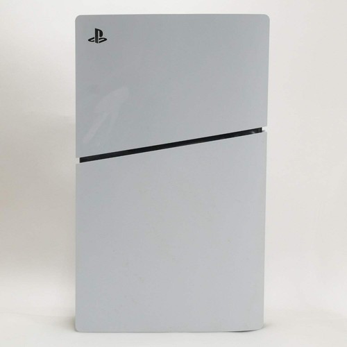Sony playstation slim - playstation,