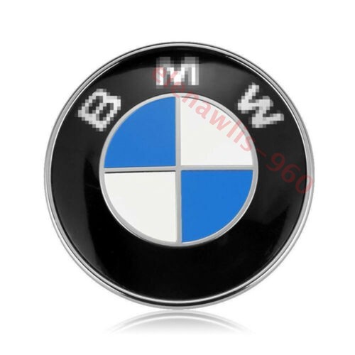 Für bmw f22 - 1x,