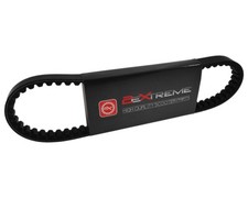 Keilriemen 2EXTREME 703x18mm