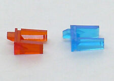 Schaltreiter Steckreiter Schaltuhren Landis Gyr Siegermatic Brötje Siemens AUZ