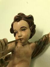 himmlische Engelsfigur Engel