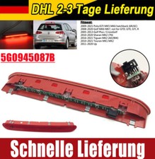 LED Bremslicht für VW Golf 7