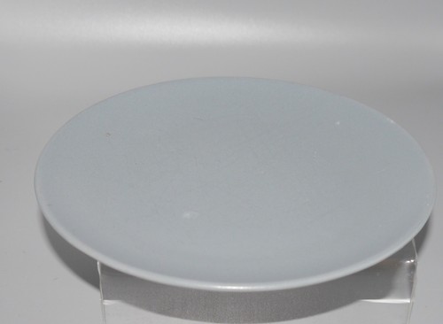 Ikea sweden dinera grau - of,