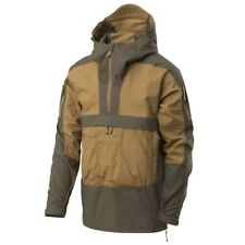 Helikon-Tex Tracer Anorak