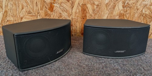 Bose ii 2 - bose, iii