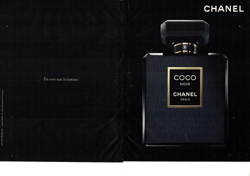 Werbung advertising 127 2012 - advertising,
