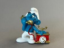 20062 TELEFONSCHLUMPF -