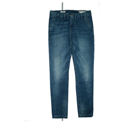 Pepe jeans chintz - pepe,