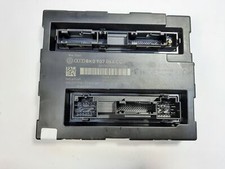 AUDI A5 Sportback 8TA 2.0 Tdi