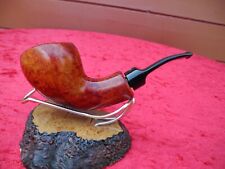 Pfeife / Pipe, Winslow Crown Viking, Hand Made in Denmark