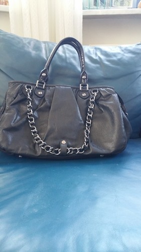 Silvio tossi tasche damen - damen,