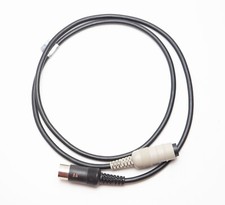 Hasselblad Extension Cable