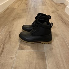 Modes Stone Gr. 39 Stallschuhe