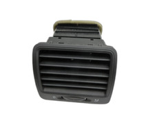 Luftdüse Lüftungsgitter