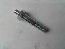 Beta RR50 ab 2005 RR125 RE125