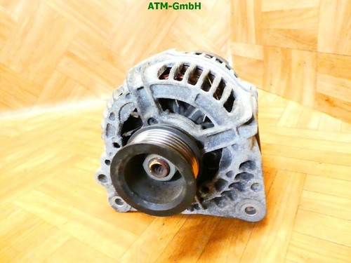 Lichtmaschine generator - lichtmaschine, vw