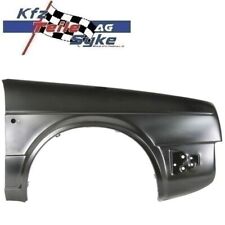 KOTFLÜGEL VORNE RECHTS FÜR