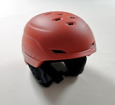 Scott Chase 2 - Skihelm - Gr. M - NEU