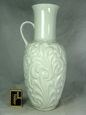 Unusual 70´s design Wunsiedel