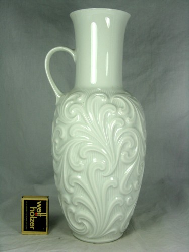 Unusual design wunsiedel - 70´s,
