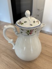 Hutschenreuther Amalienburg