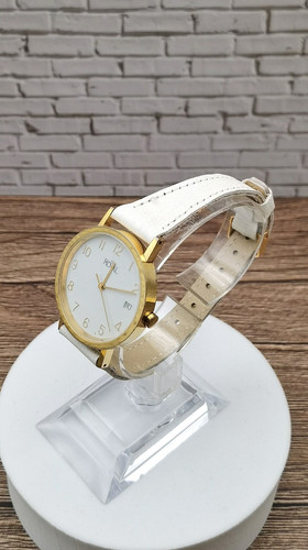 Vintage royal 27645 eta - 27645, swiss
