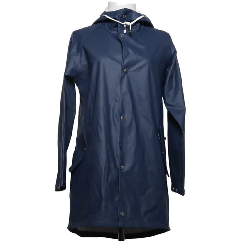 Hannas regenmantel damen - regenmantel,,
