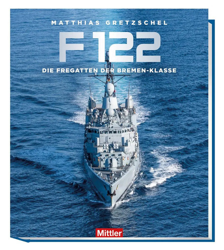 F122 matthias gretzschel - matthias,