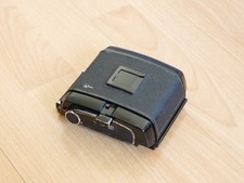 Mamiya RB 6x7 Pro S Roll Film