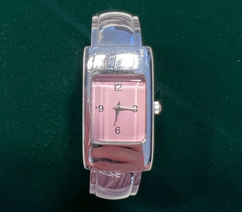 Vintage designer uhr - vintage,