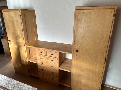Vintage 50er jahre - vintage, eschebach