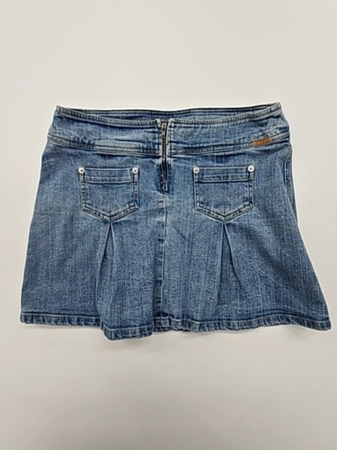 Morgan damen minirock - morgan,