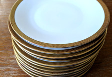 Hutschenreuther Arzberg