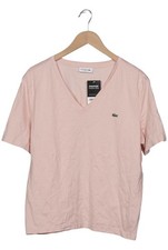 Lacoste T-Shirt Damen Shirt