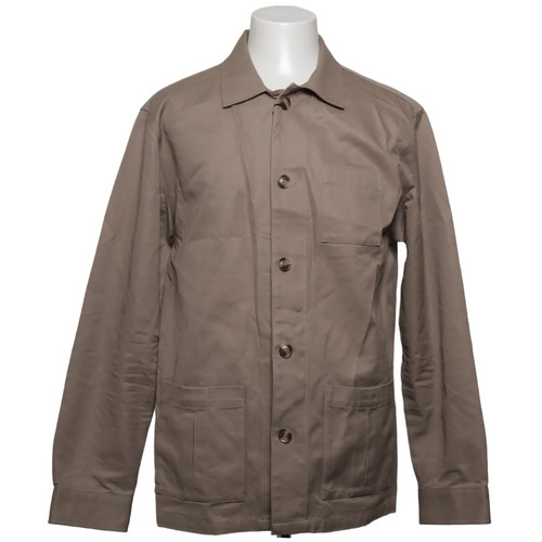 John henric jacke - henric,, jacke,