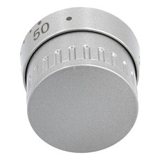 Amica 9070277 Drehknopf für