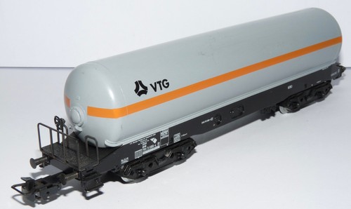 Märklin - , ++
