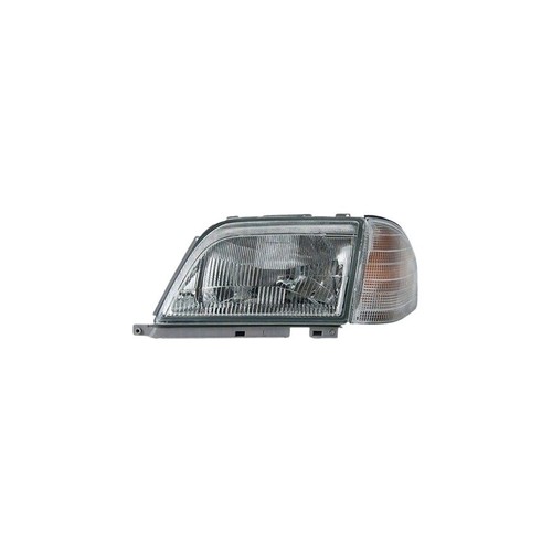 Magneti marelli mercedes - marelli, sl