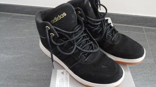 Adidas winterschuh - adidas,