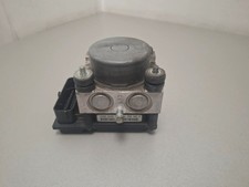 ABS Block Opel Corsa D ABS Hydraulikblock 0265232288 / 13282282FE