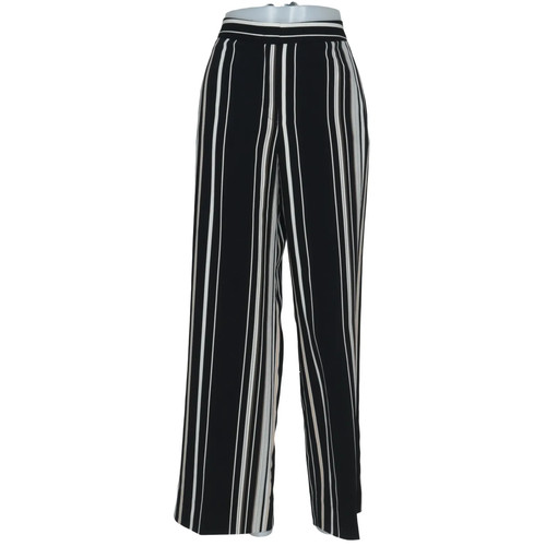 Marc cain palazzohose - marc,