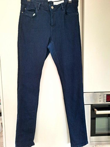 Esmara damen jeans - damen, skinny