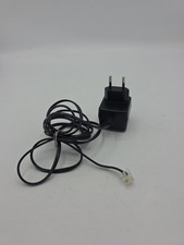 Siemens Euroset 5010 5020 5030