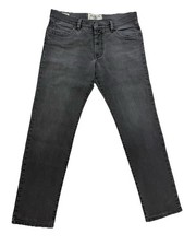 Brax cadiz herren - cadiz,