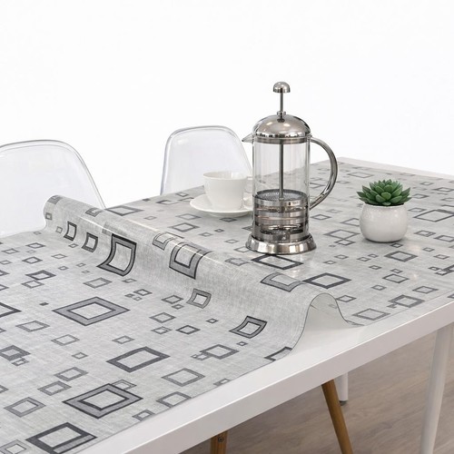 Transparent wasserfeste - transparent,