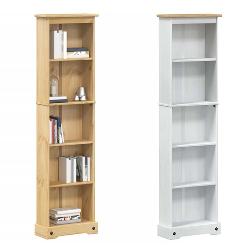 Corona bücherregal fächern - corona,