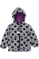 Mini Boden Jacke Mädchen