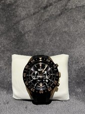 Festina chrono keramik - festina,