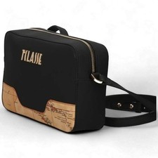 Mode Umhängetasche ALVIERO