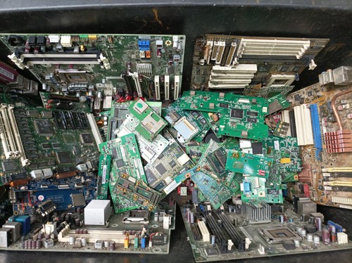 Werkstattauflösung-PC-Server-